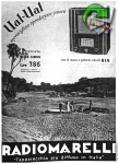 Radiomarelli 1937 11.jpg